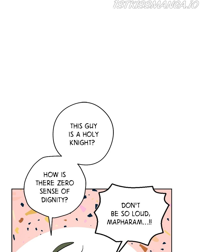 The Demon King’s Confession chapter 25 - page 91