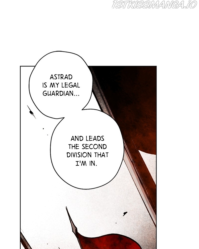 The Demon King’s Confession chapter 25 - page 94
