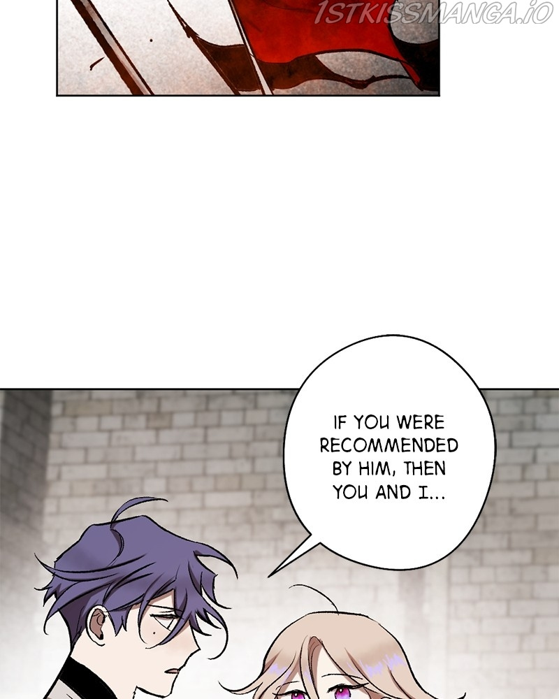 The Demon King’s Confession chapter 25 - page 95