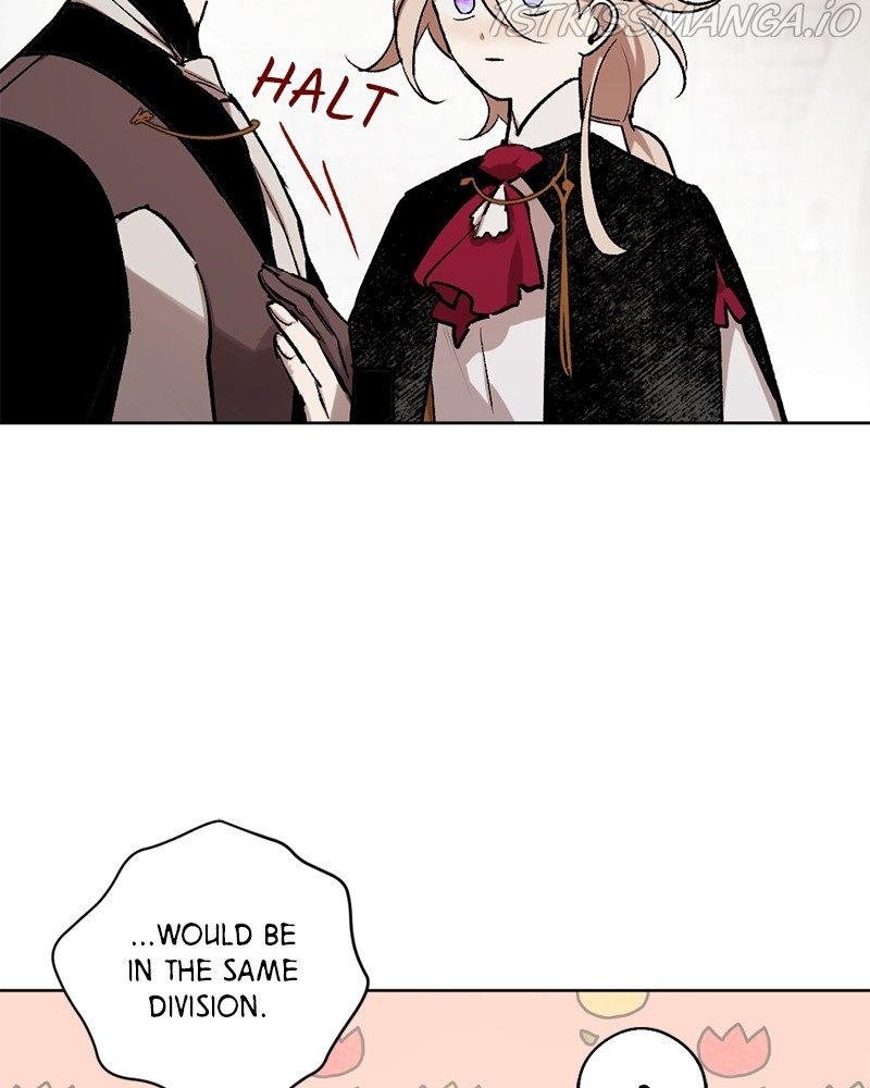 The Demon King’s Confession chapter 25 - page 96