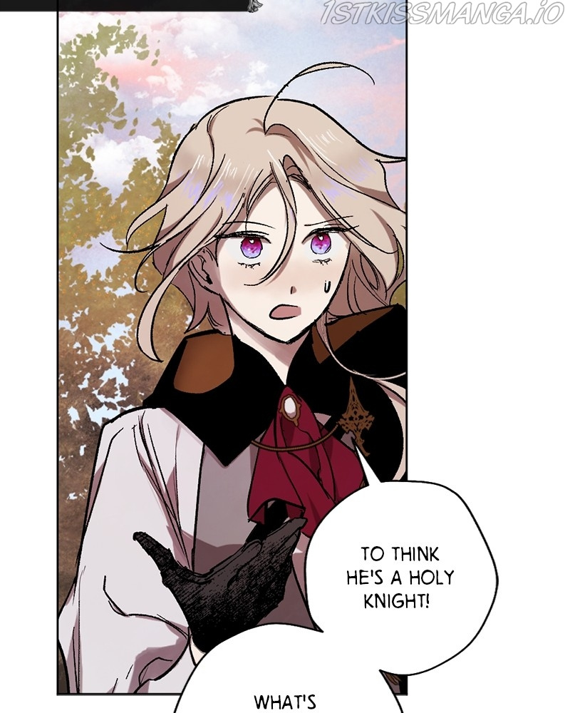 The Demon King’s Confession chapter 25 - page 99