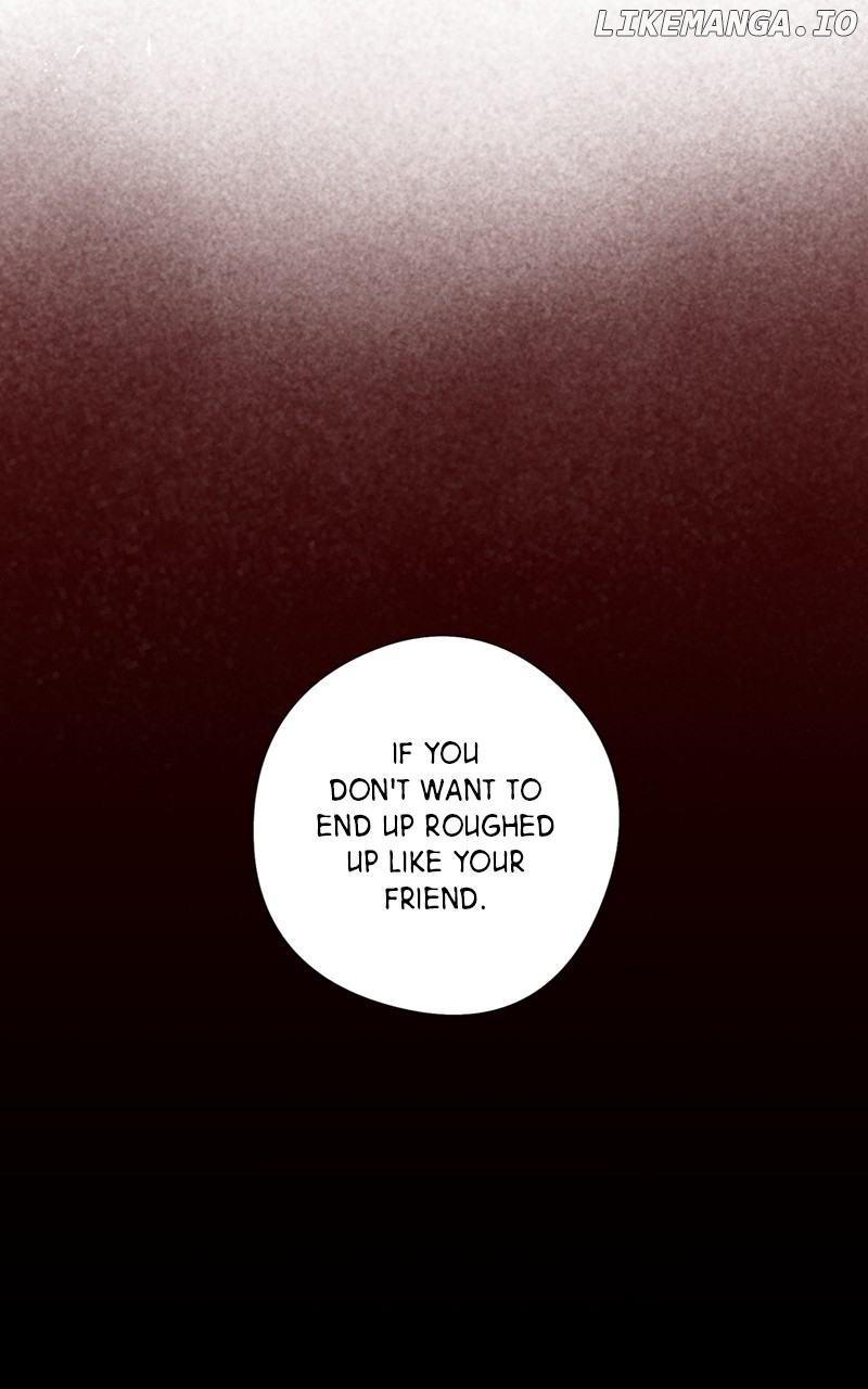 The Demon King’s Confession Chapter 74 - page 10