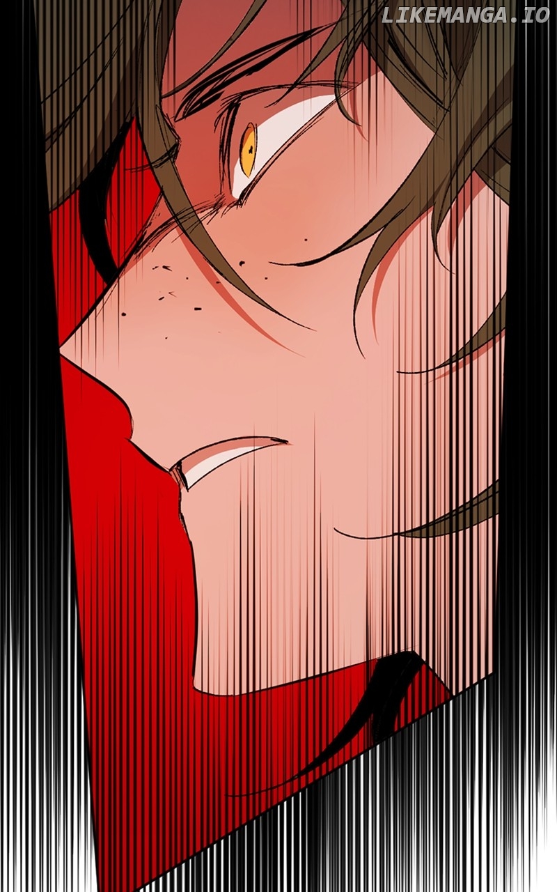 The Demon King’s Confession Chapter 74 - page 102
