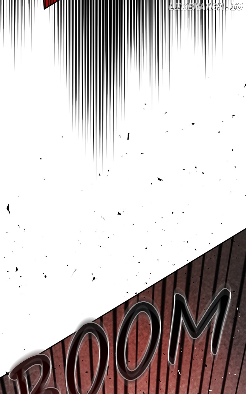 The Demon King’s Confession Chapter 74 - page 103