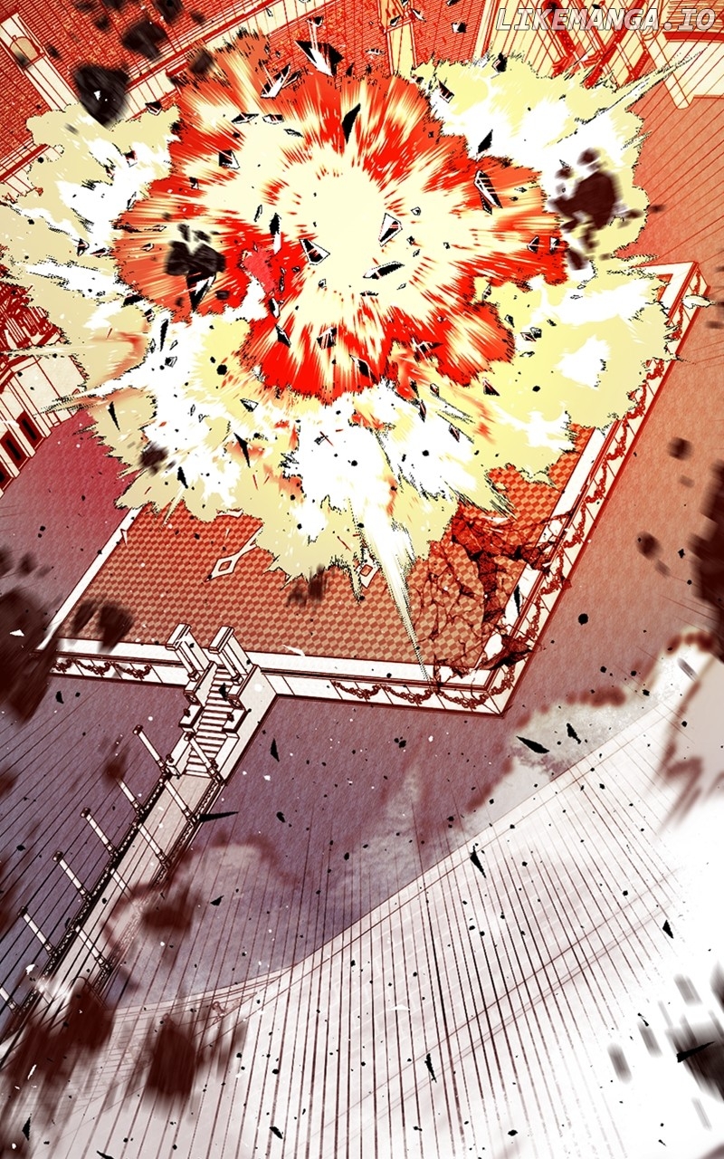 The Demon King’s Confession Chapter 74 - page 105