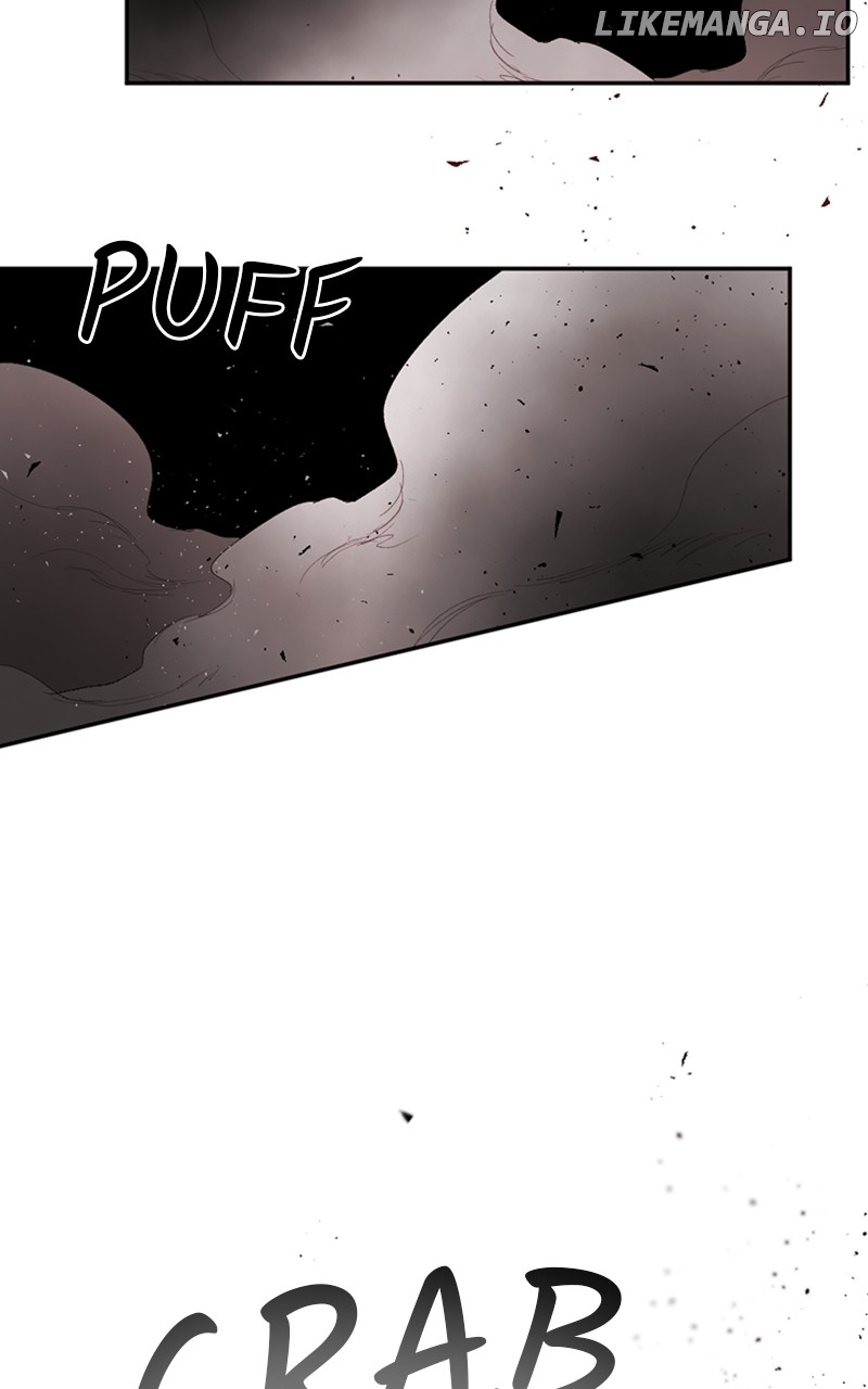 The Demon King’s Confession Chapter 74 - page 108