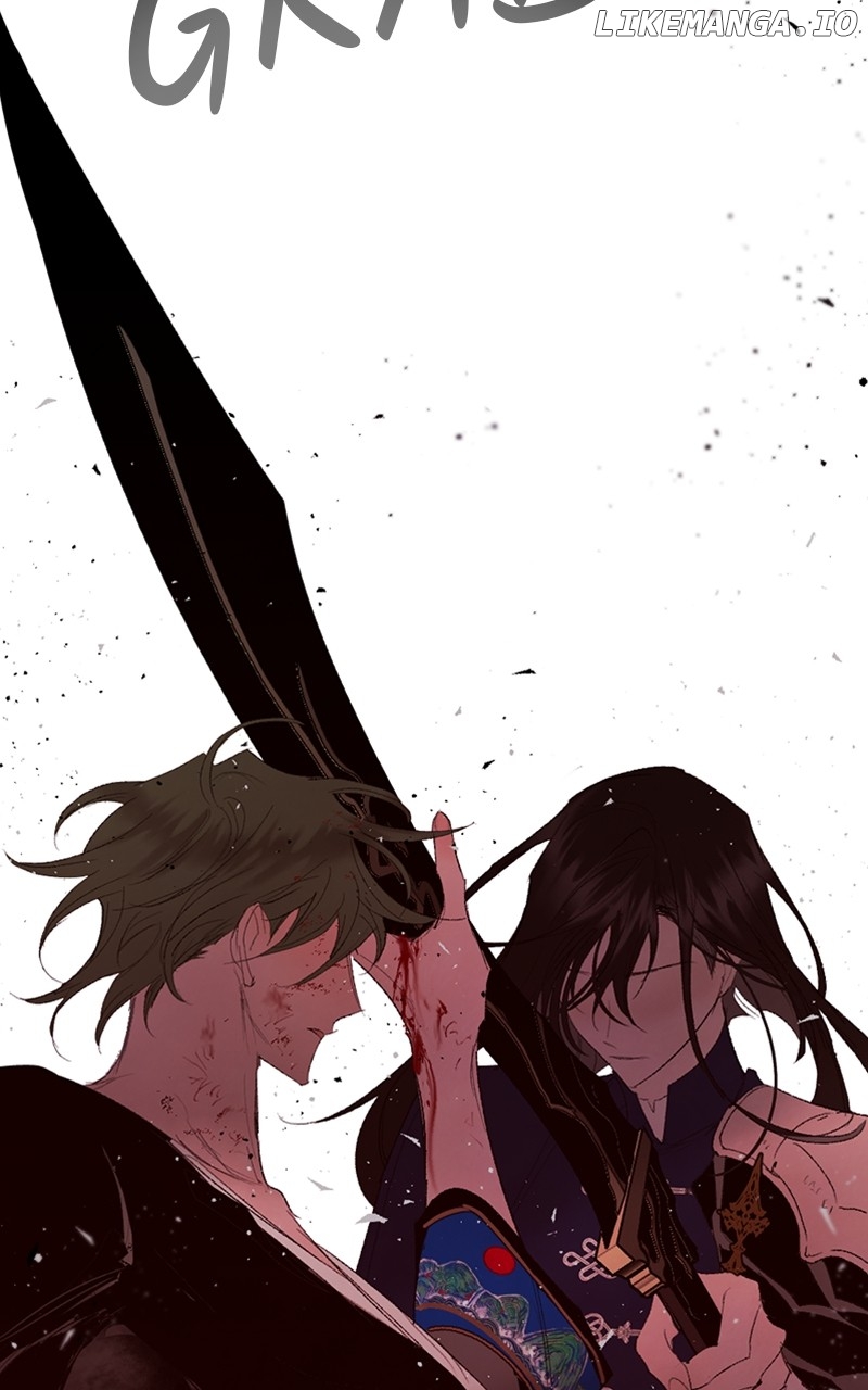 The Demon King’s Confession Chapter 74 - page 109