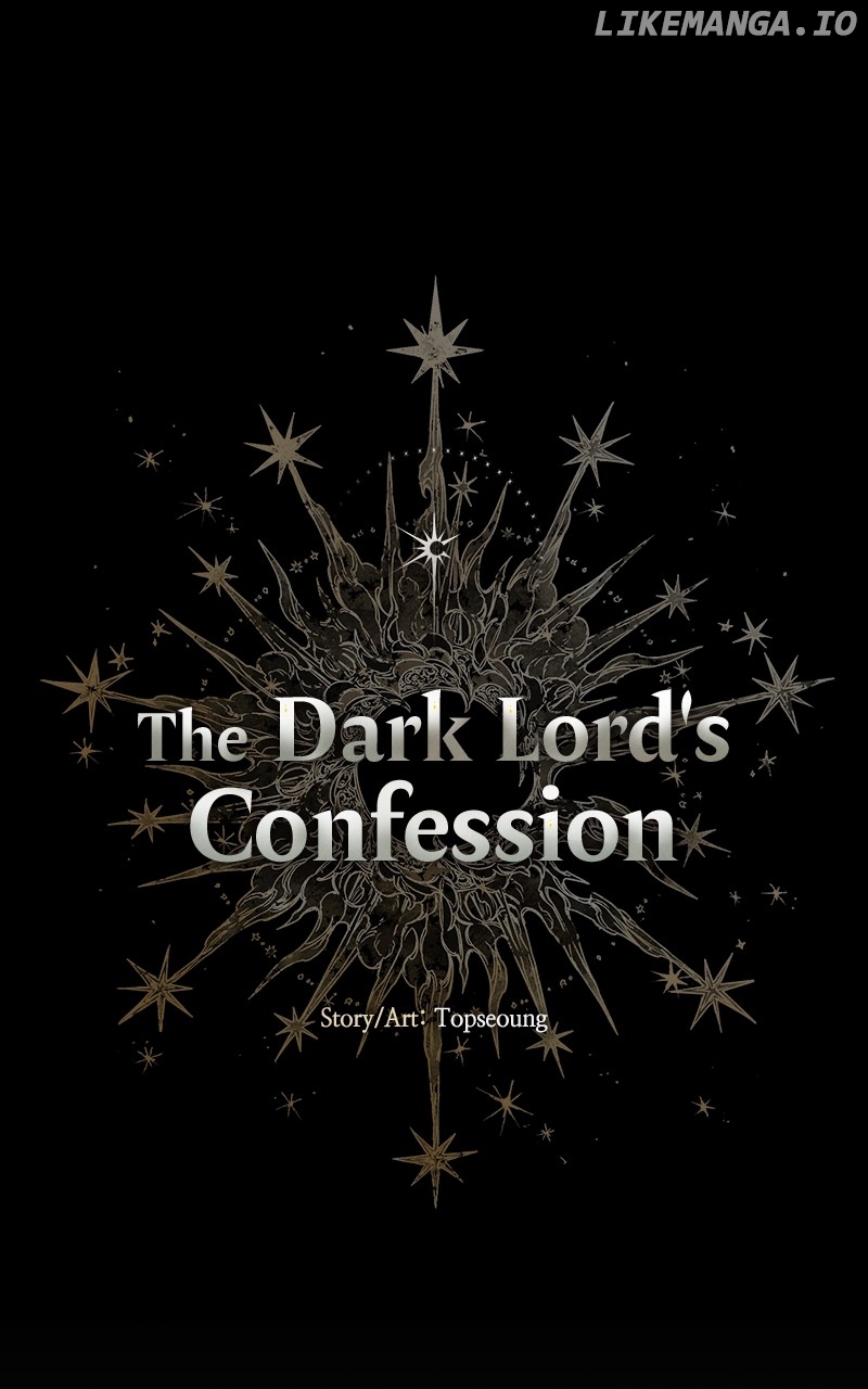 The Demon King’s Confession Chapter 74 - page 11