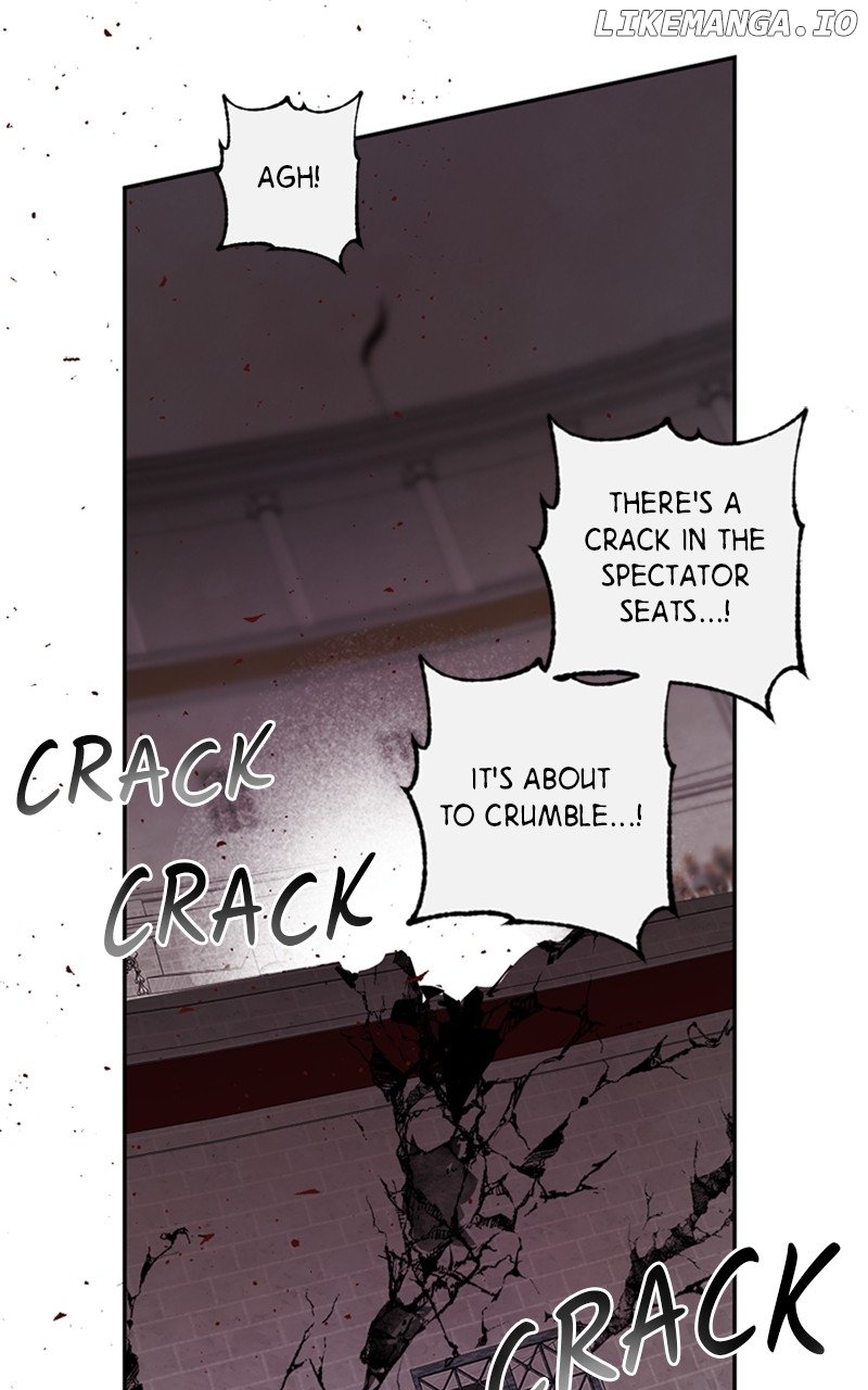 The Demon King’s Confession Chapter 74 - page 111