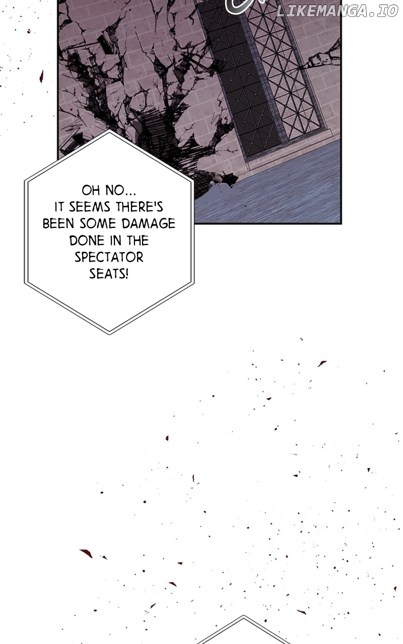 The Demon King’s Confession Chapter 74 - page 112