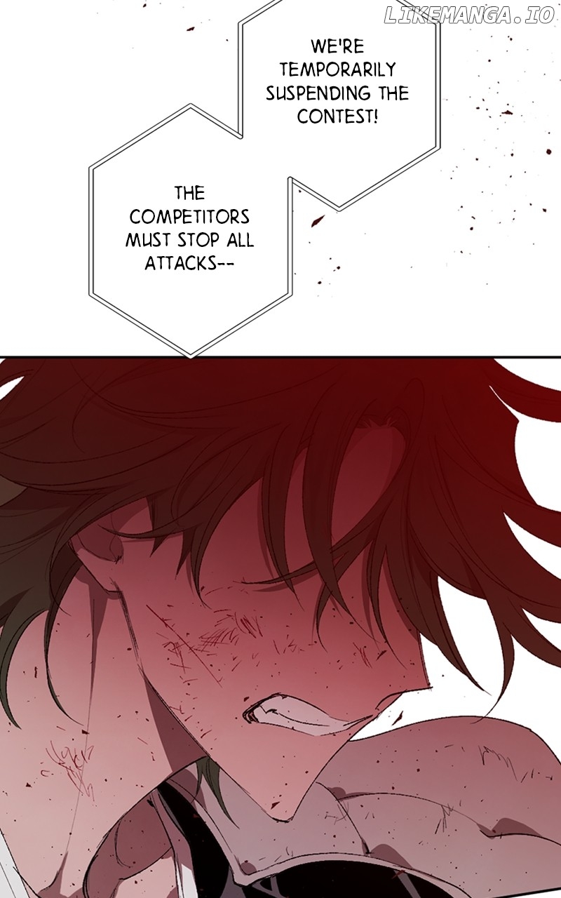 The Demon King’s Confession Chapter 74 - page 113