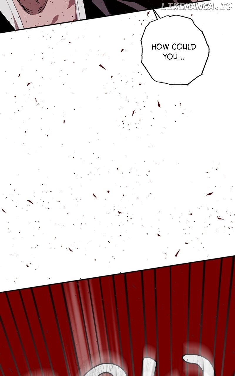 The Demon King’s Confession Chapter 74 - page 114