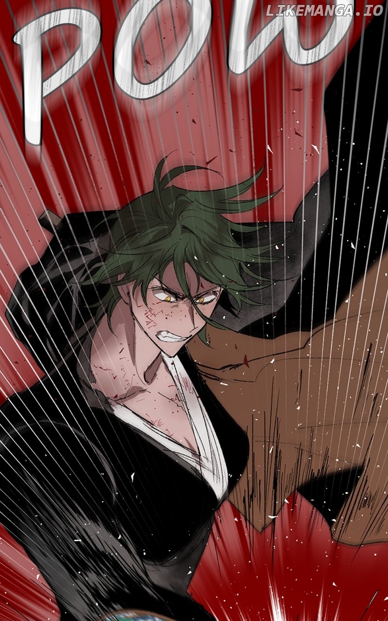 The Demon King’s Confession Chapter 74 - page 115