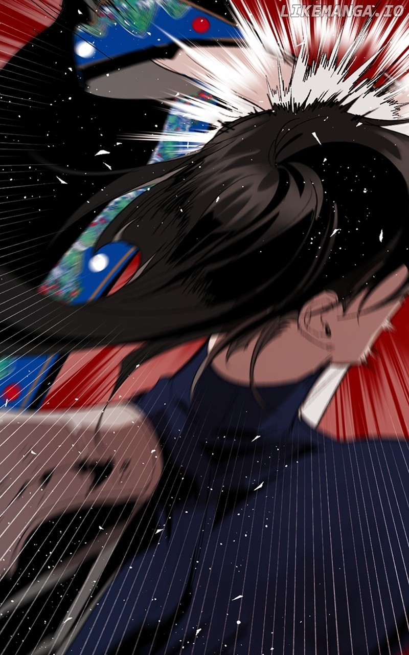 The Demon King’s Confession Chapter 74 - page 116