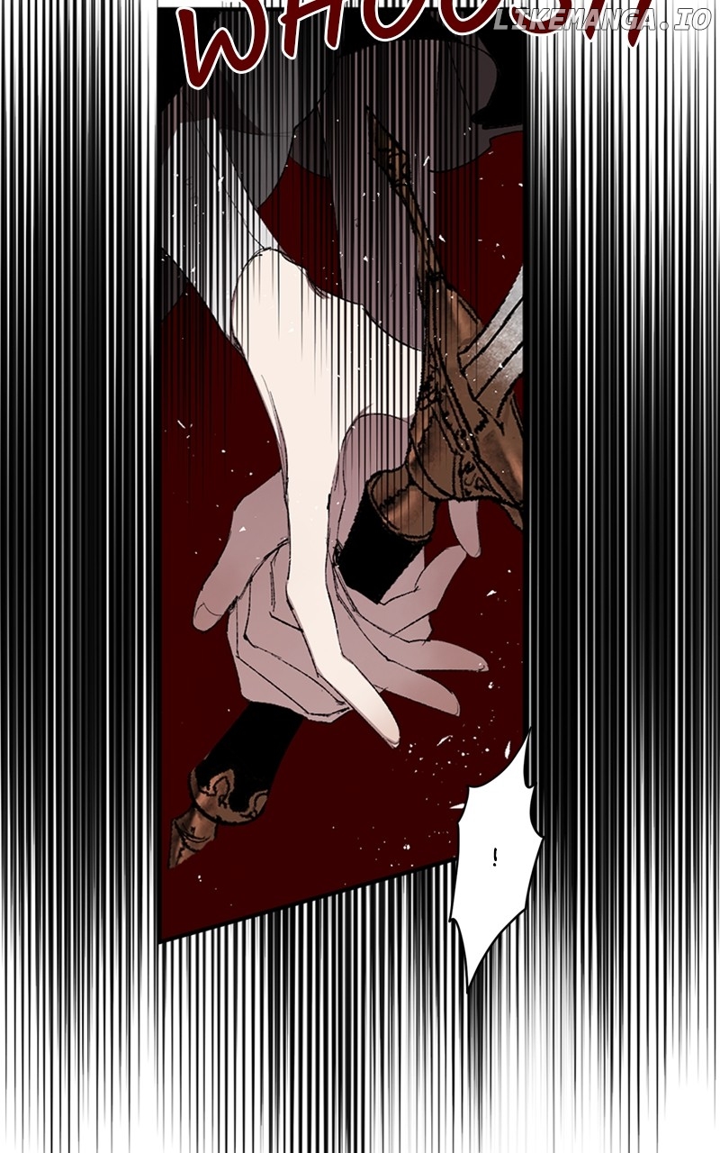 The Demon King’s Confession Chapter 74 - page 17