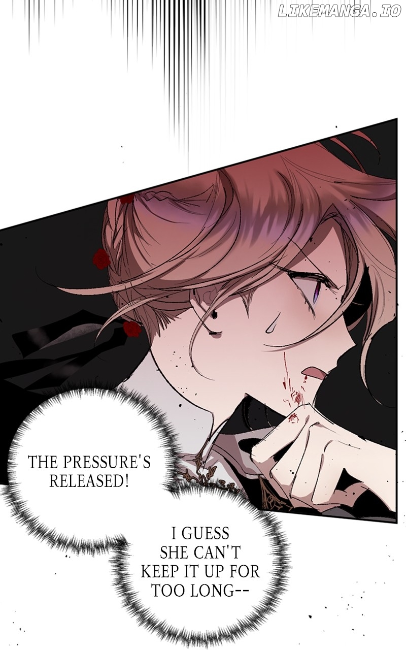 The Demon King’s Confession Chapter 74 - page 18