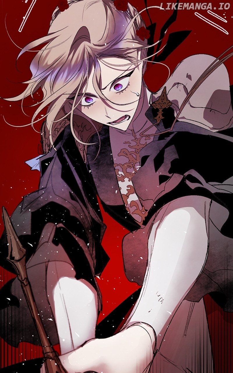 The Demon King’s Confession Chapter 74 - page 2