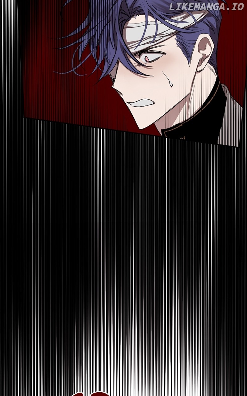 The Demon King’s Confession Chapter 74 - page 24