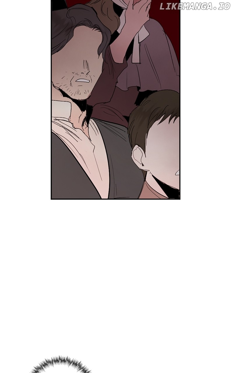 The Demon King’s Confession Chapter 74 - page 27