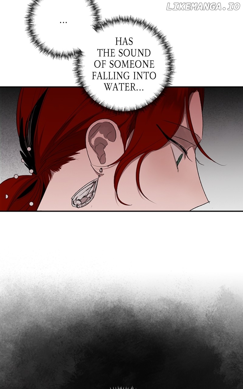 The Demon King’s Confession Chapter 74 - page 28