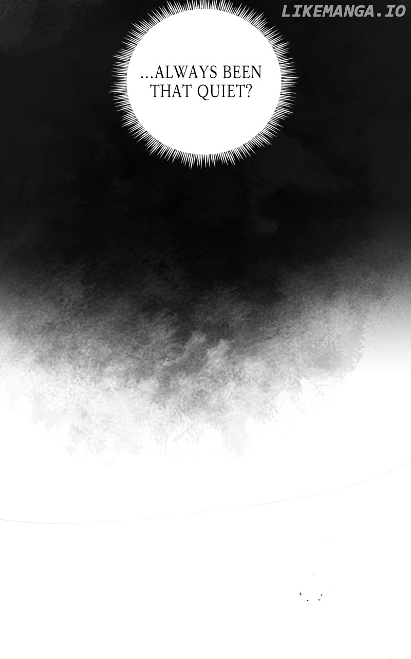 The Demon King’s Confession Chapter 74 - page 29