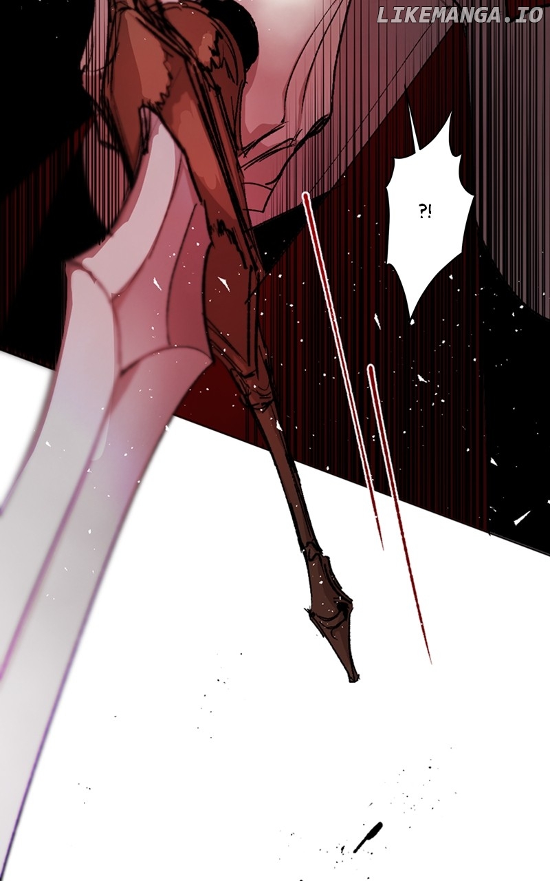 The Demon King’s Confession Chapter 74 - page 3