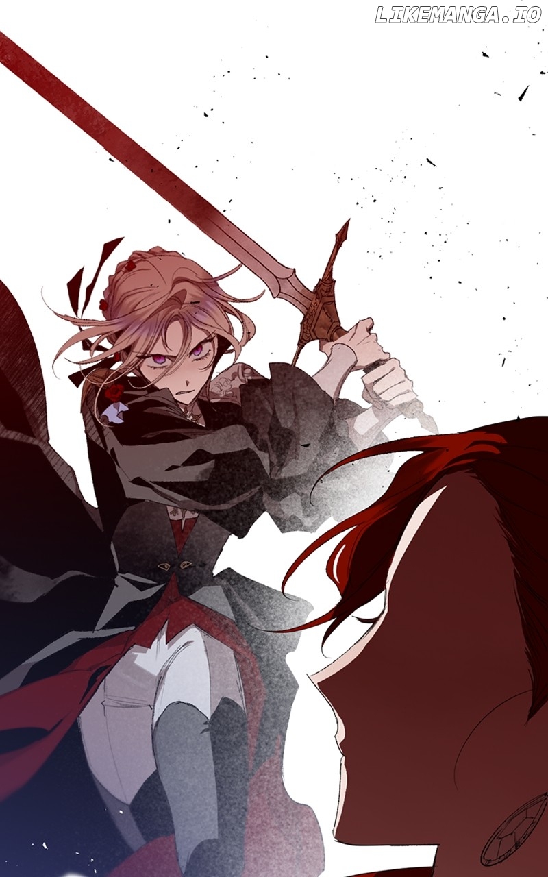 The Demon King’s Confession Chapter 74 - page 30