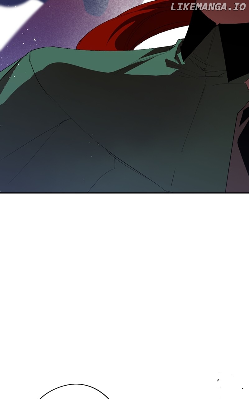 The Demon King’s Confession Chapter 74 - page 31