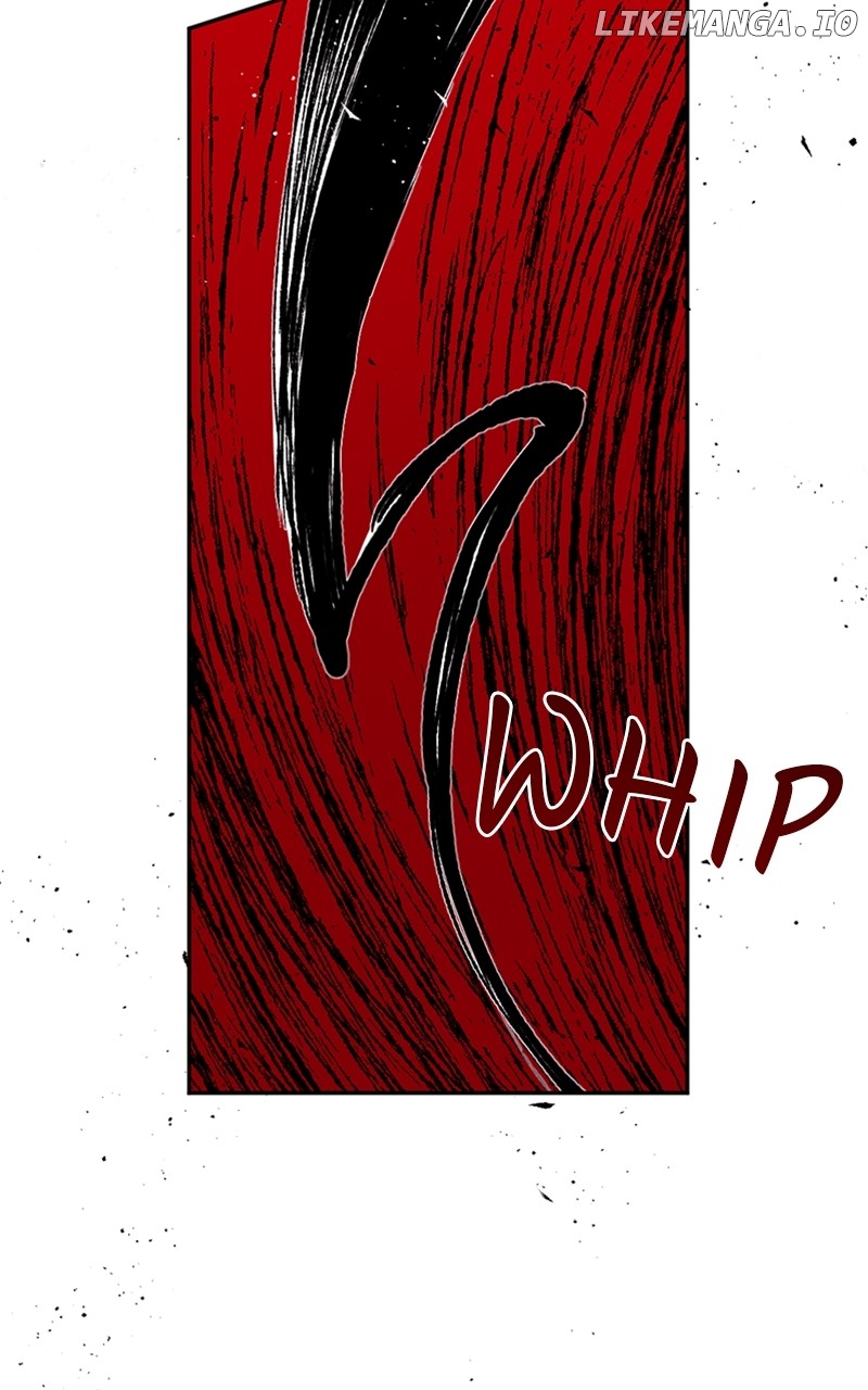 The Demon King’s Confession Chapter 74 - page 39