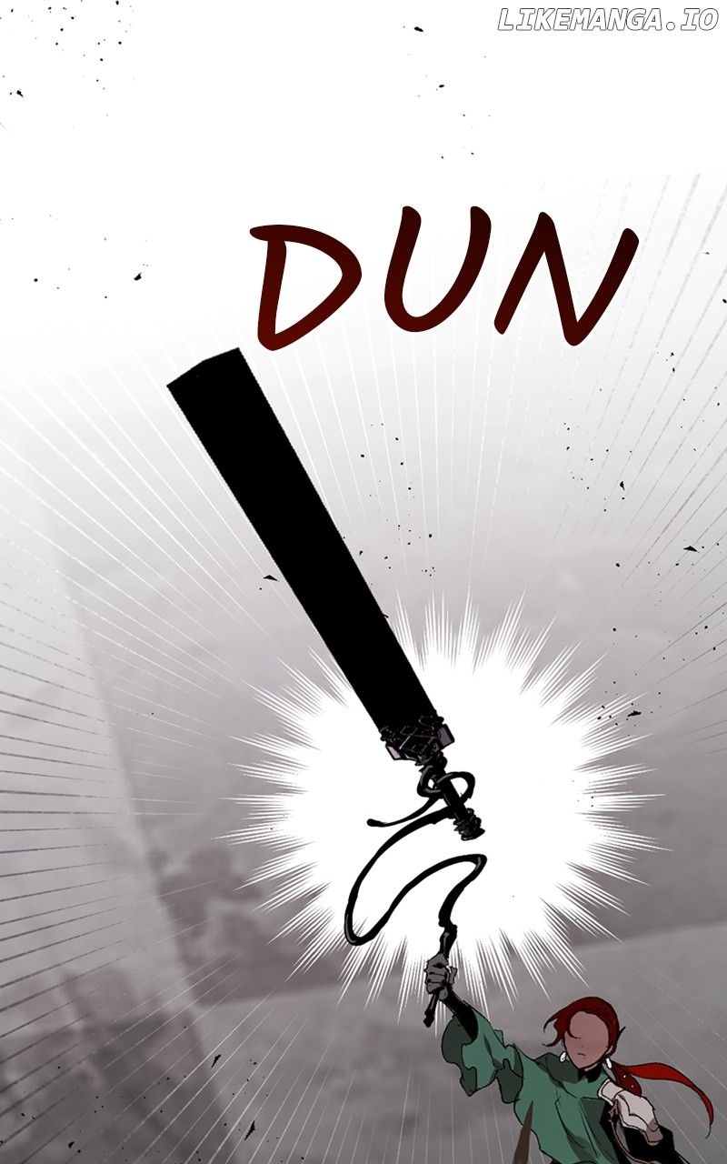 The Demon King’s Confession Chapter 74 - page 40