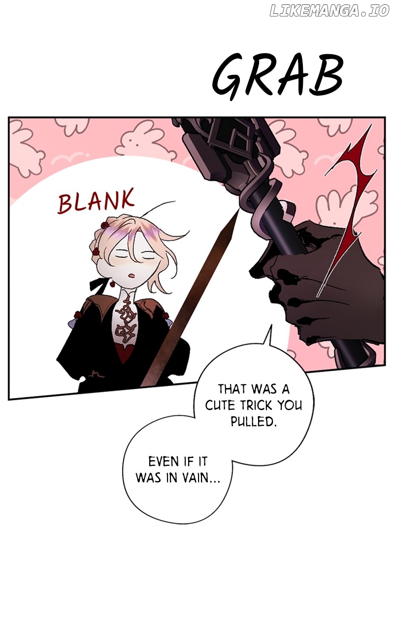 The Demon King’s Confession Chapter 74 - page 42