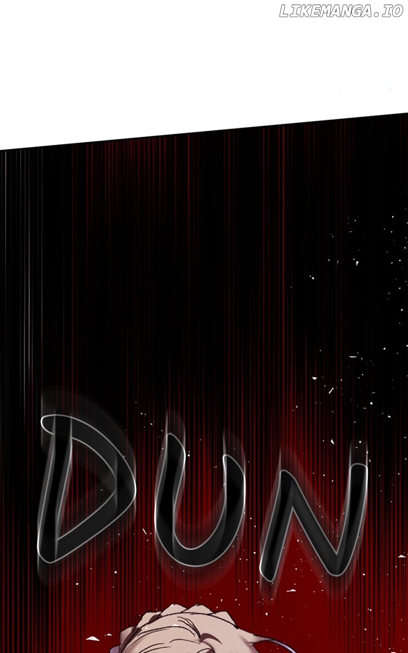 The Demon King’s Confession Chapter 74 - page 43