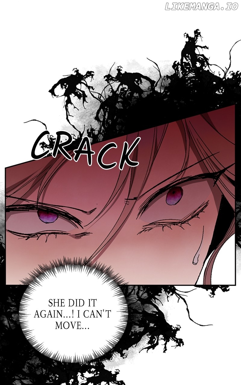 The Demon King’s Confession Chapter 74 - page 45