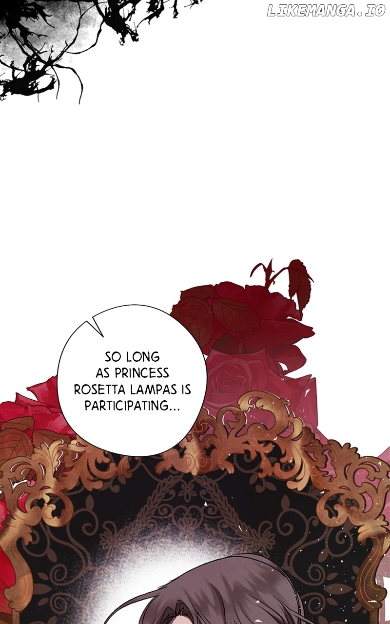 The Demon King’s Confession Chapter 74 - page 46