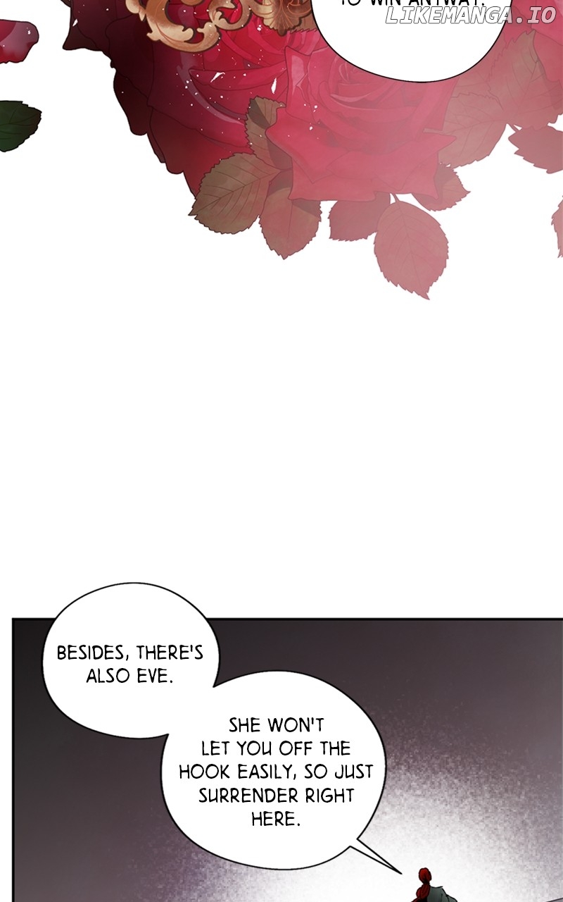 The Demon King’s Confession Chapter 74 - page 48