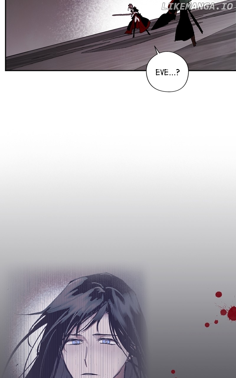 The Demon King’s Confession Chapter 74 - page 49