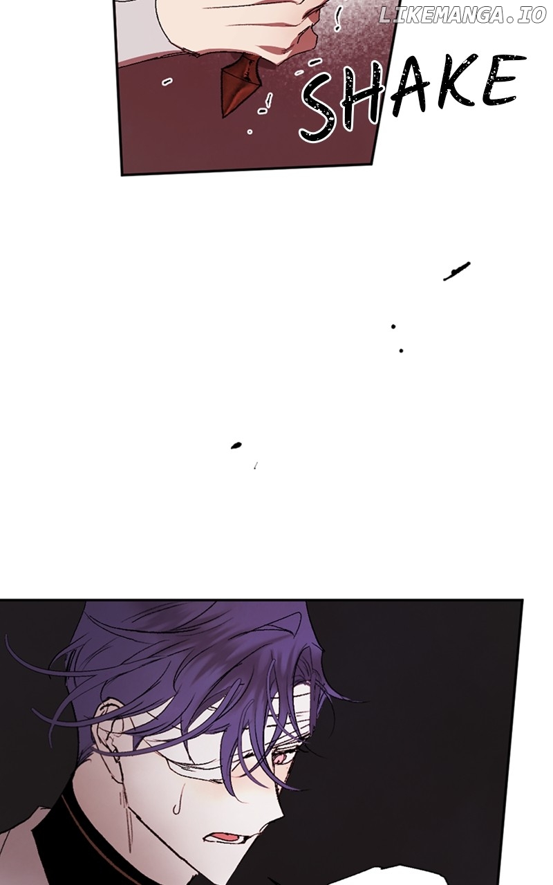 The Demon King’s Confession Chapter 74 - page 5