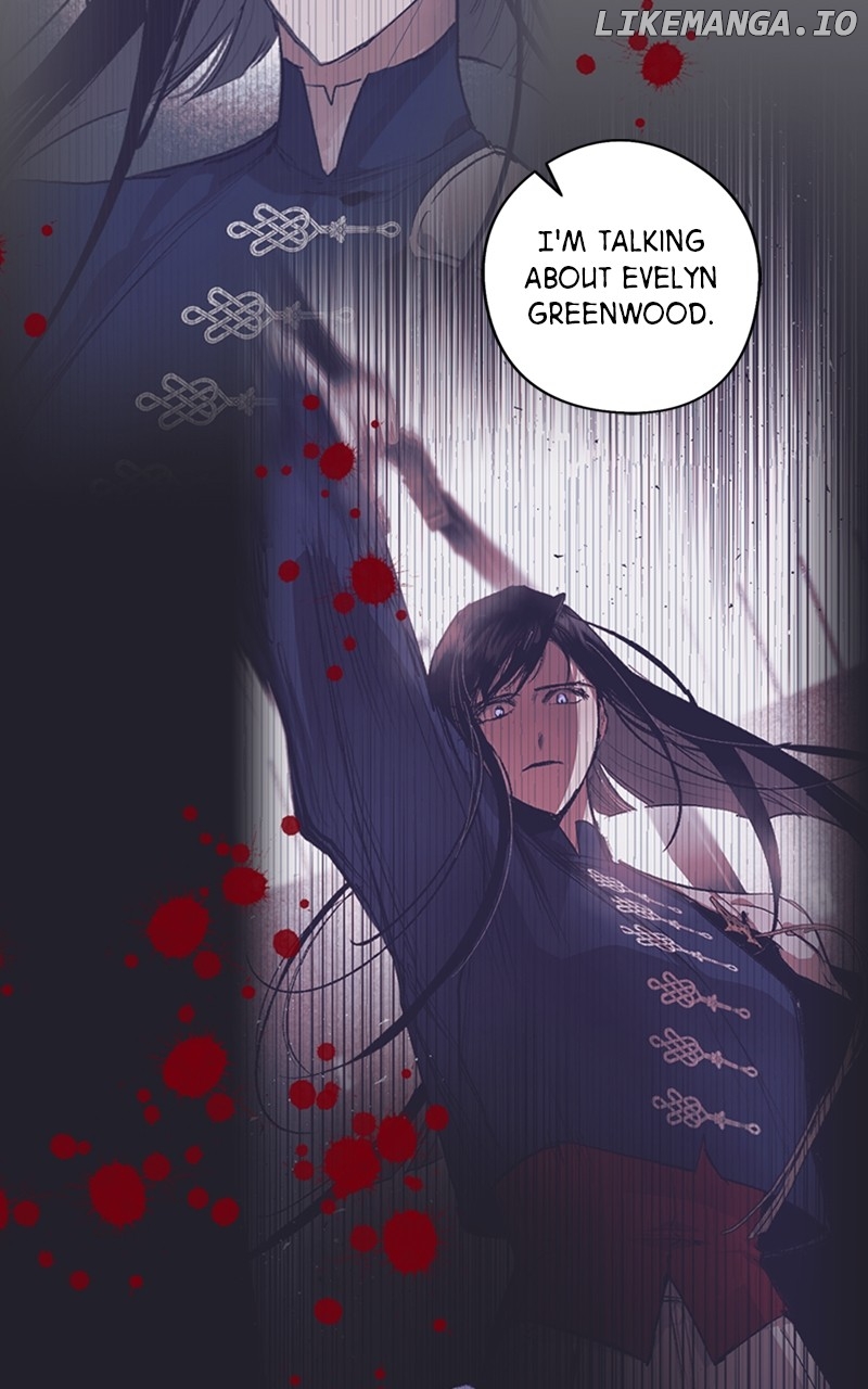 The Demon King’s Confession Chapter 74 - page 50
