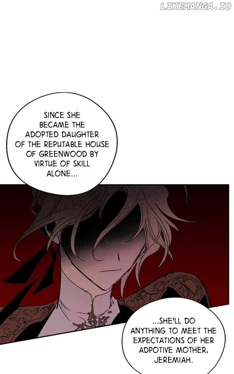 The Demon King’s Confession Chapter 74 - page 52