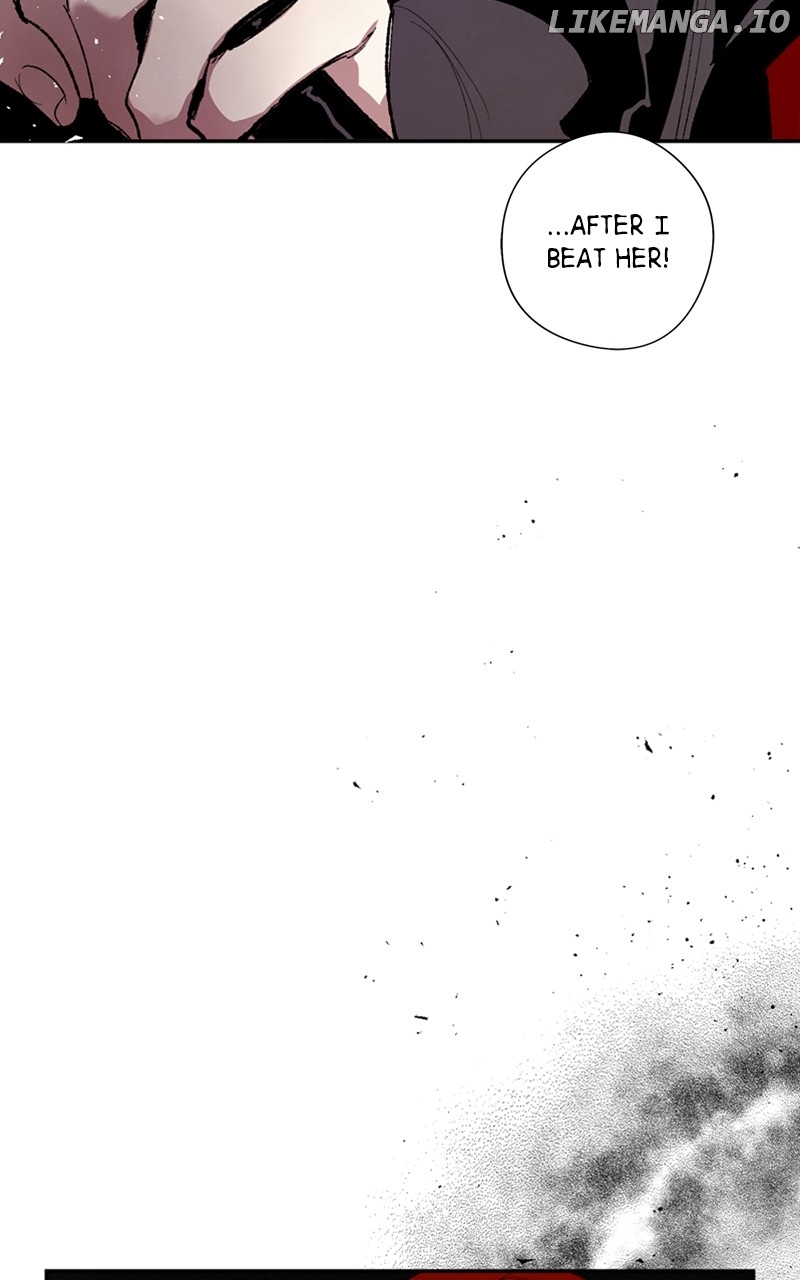 The Demon King’s Confession Chapter 74 - page 56
