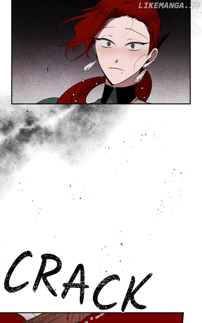 The Demon King’s Confession Chapter 74 - page 57