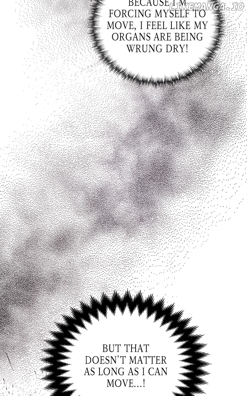 The Demon King’s Confession Chapter 74 - page 59