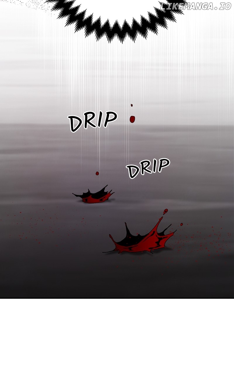 The Demon King’s Confession Chapter 74 - page 60