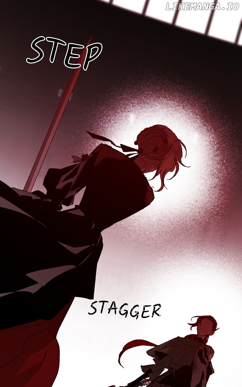 The Demon King’s Confession Chapter 74 - page 64