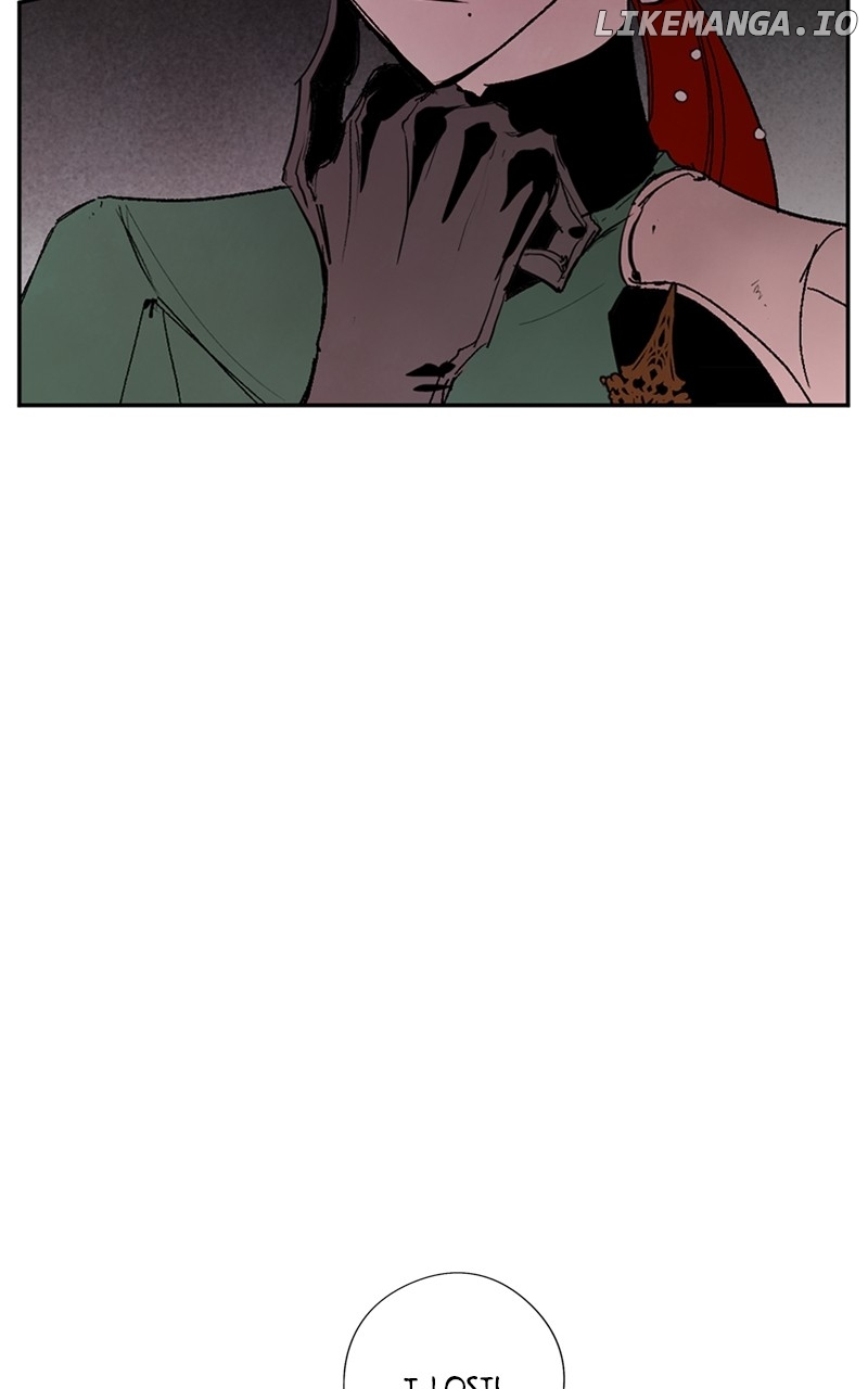The Demon King’s Confession Chapter 74 - page 66