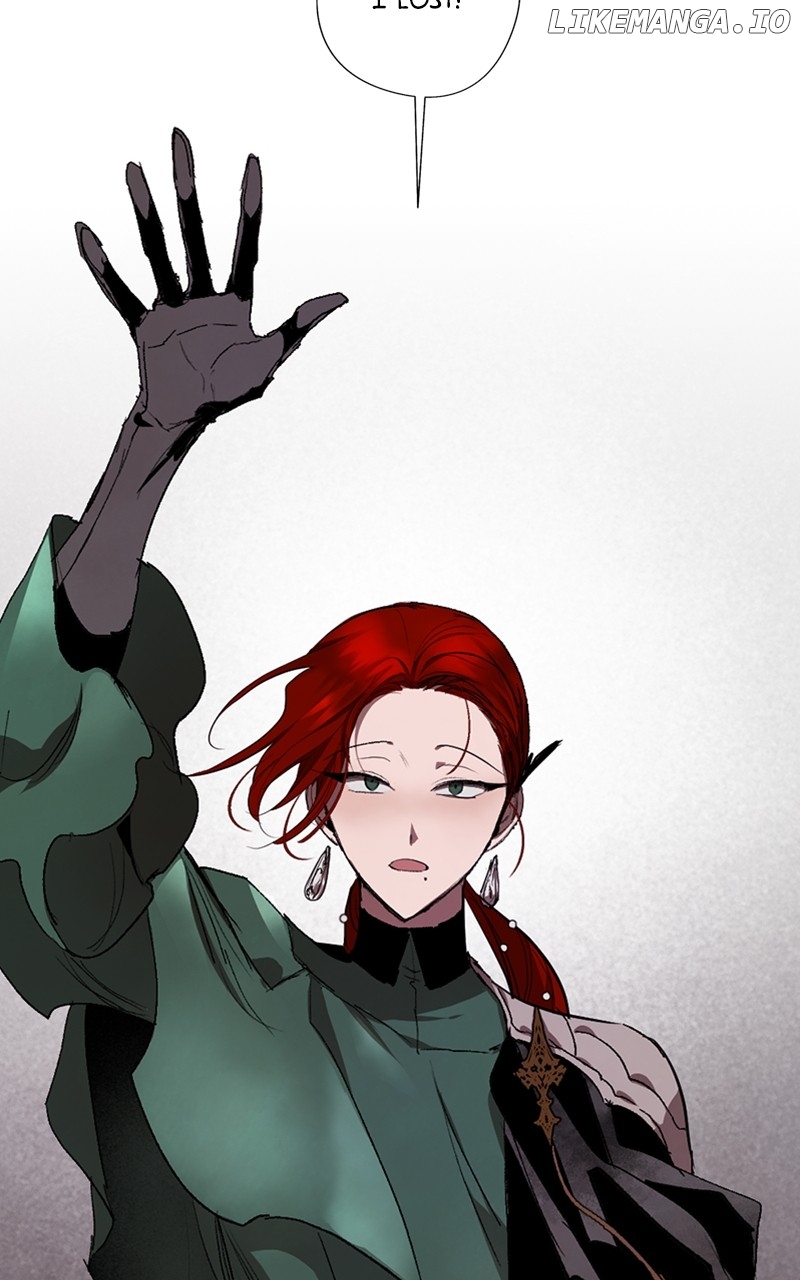 The Demon King’s Confession Chapter 74 - page 67