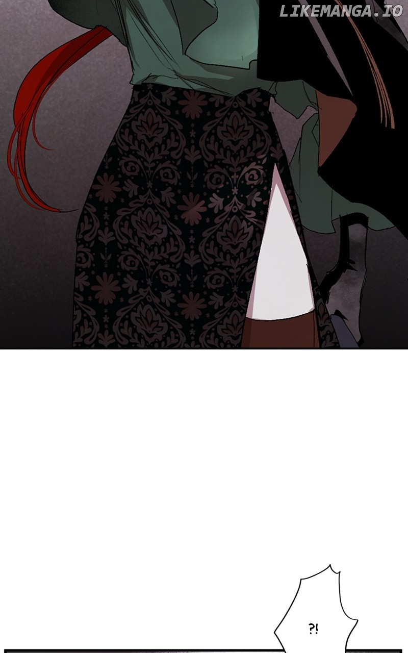 The Demon King’s Confession Chapter 74 - page 68