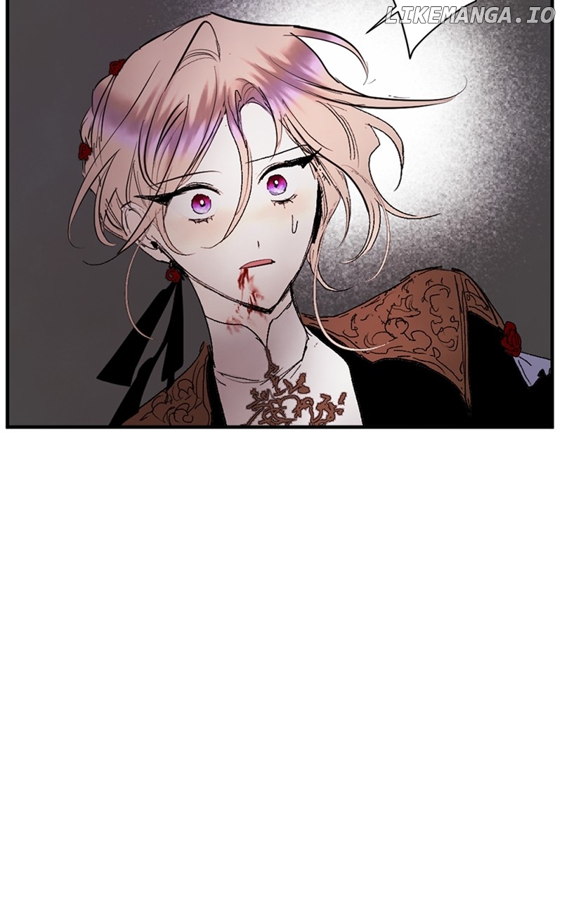 The Demon King’s Confession Chapter 74 - page 69