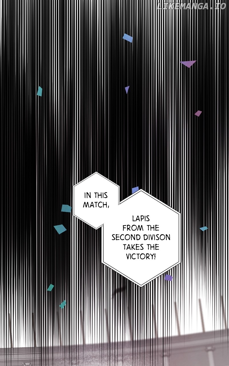 The Demon King’s Confession Chapter 74 - page 74