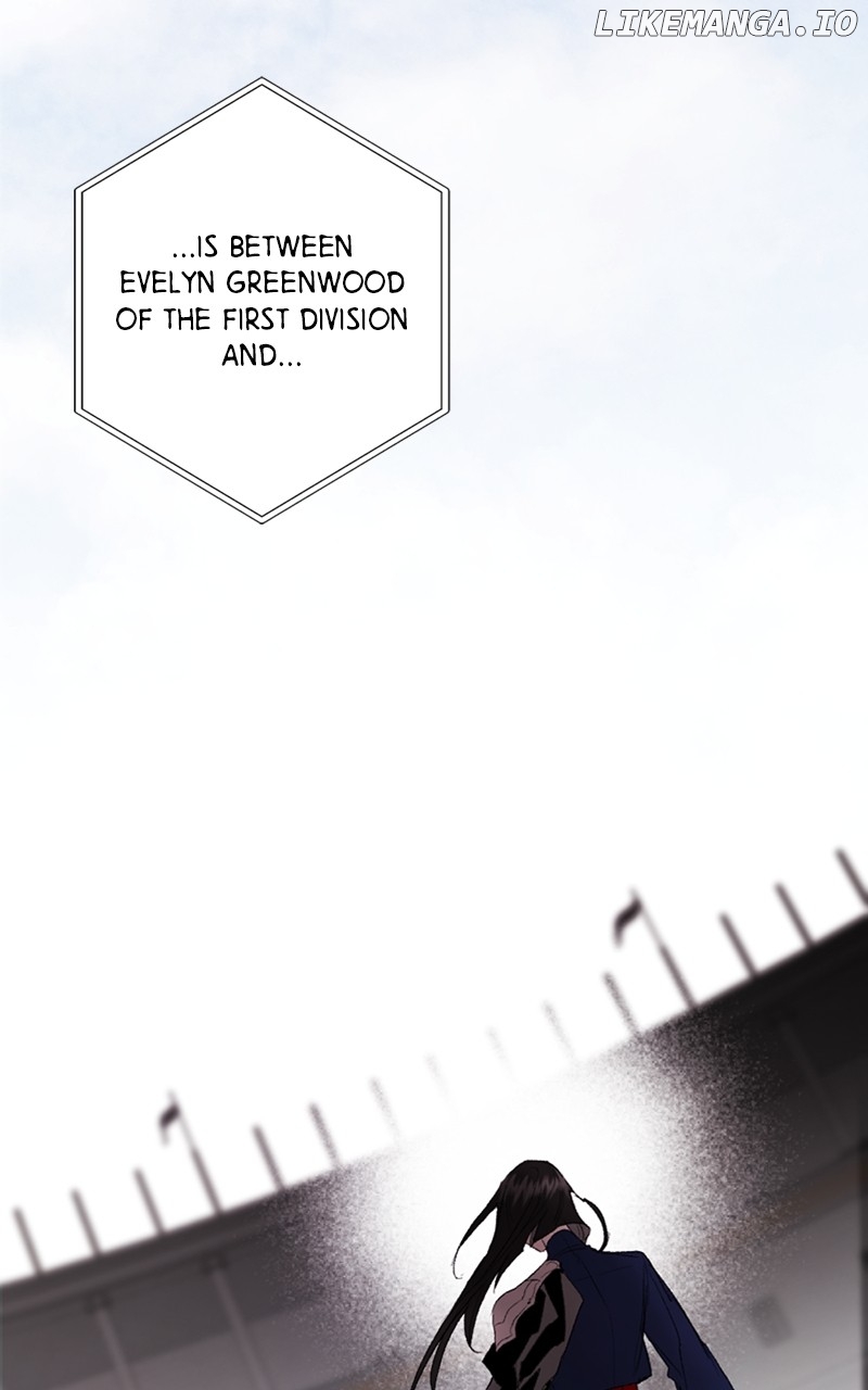 The Demon King’s Confession Chapter 74 - page 82